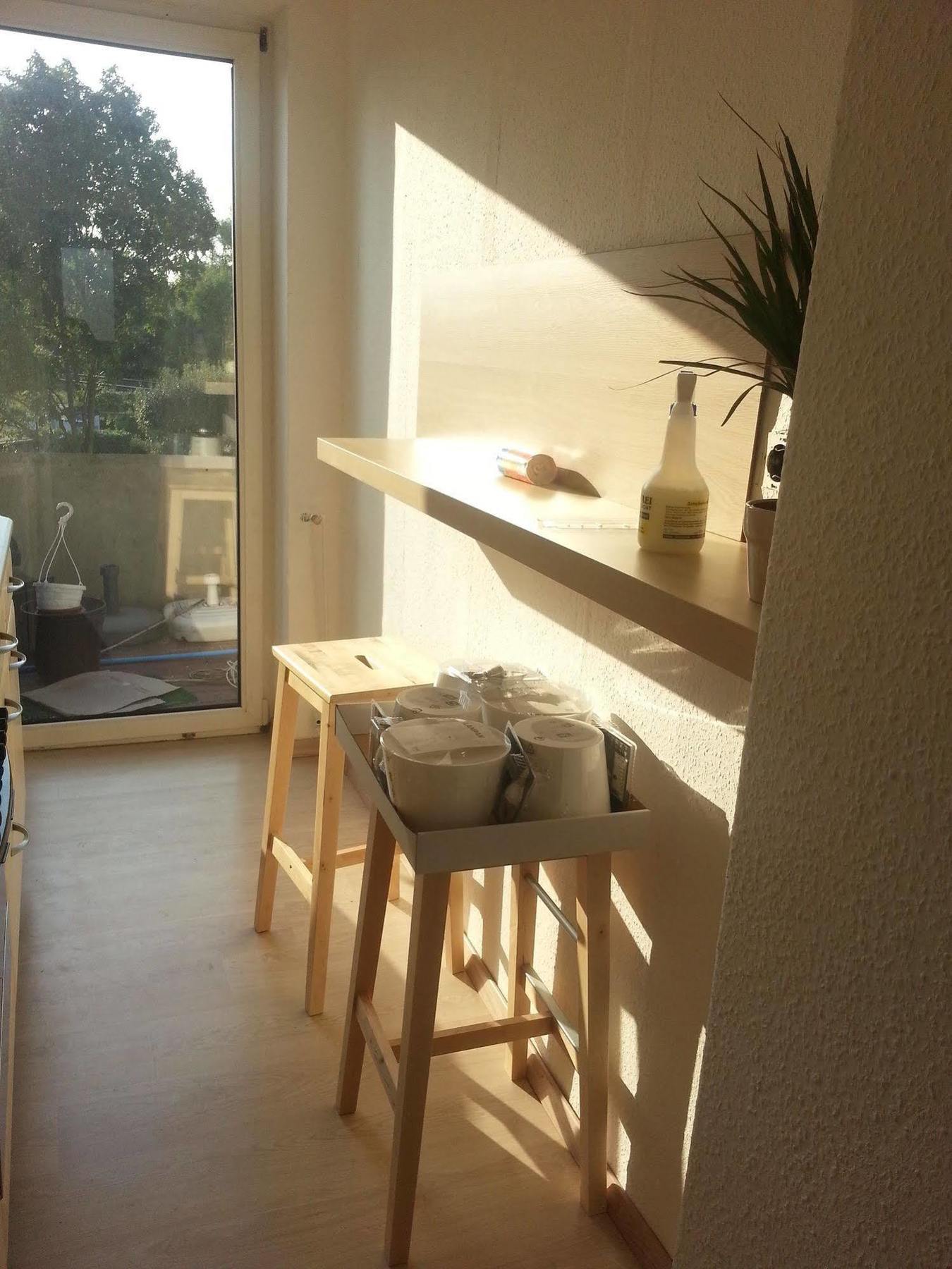 Ferienwohnung SchlafGElegenheit Gelsenkirchen Exterior foto